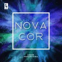 Nova Cor