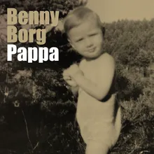 Pappa