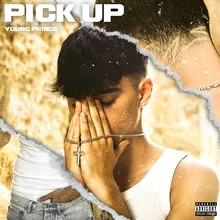 Pick Up