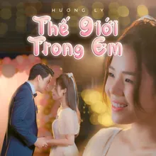 Thế Giới Trong Em