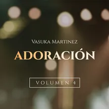 Adoración 1