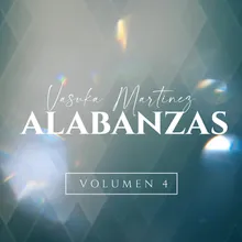 Alabanza 1