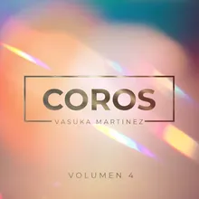 Coros de Fuego 3