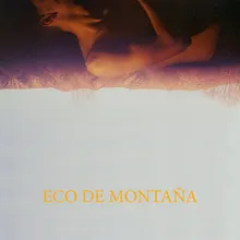 Eco de Montaña