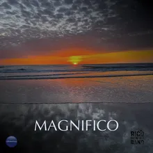 Magnifico