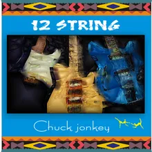 12 String Overture