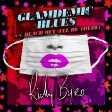 Glamdemic Blues