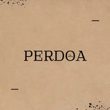 Perdoa