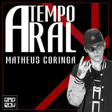 Atemporal