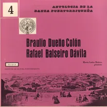 La Criolla