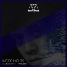 Indigo Nights