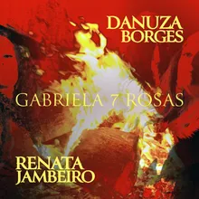 Gabriela 7 Rosas