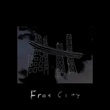 Free City