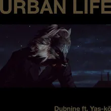 Urban Life (Urb Mix)
