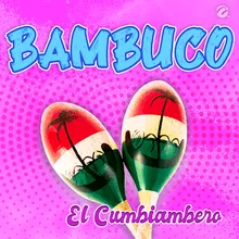 El Cumbiambero