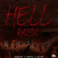 Hell Raise