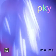 pky