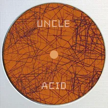 Uncle Acid