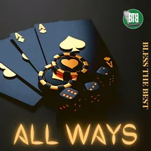 All Ways