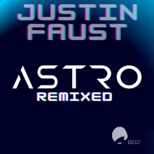 Astro