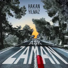 Bir Varmış, Bir Yokmuş