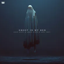 Ghost in My Bed