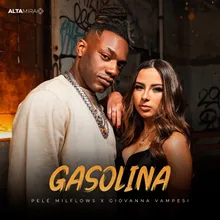 Gasolina