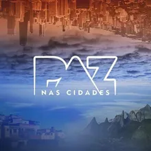 Paz Nas Cidades