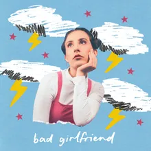 Bad Girlfriend