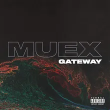 Gateway