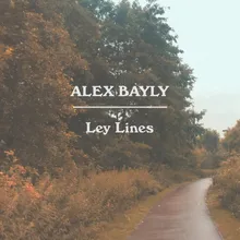 Ley Lines