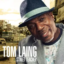 Street Teacher