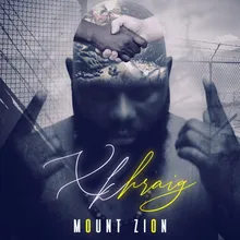 Mount Zion
