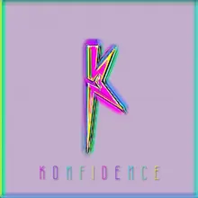 Konfidence