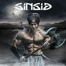 The Sinsid Prelude