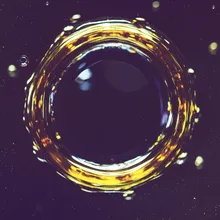 Focus Bubble