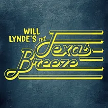 Will Lynde's Orchestra (intro)