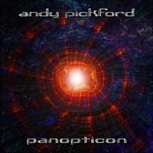 Panopticon Part 4