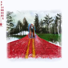 Red Road