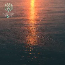 Chill 001 : The Ambient Zone (Continuous Mix)