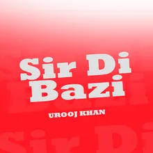 Sir De Bazi