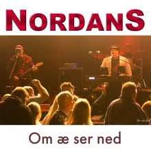 Om æ ser ned