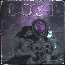 Lost