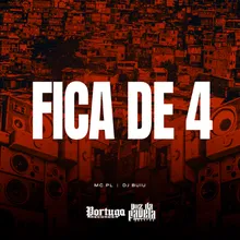 Fica de 4