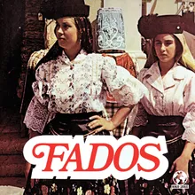 Fado Serenata