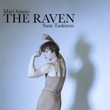 The Raven : Scene 1