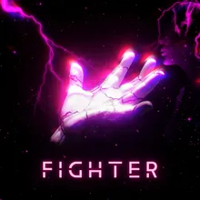 Fighter