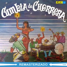 Cumbia de Mi Tierra