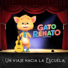 La Cumbia de Renato