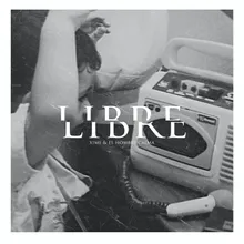 Libre